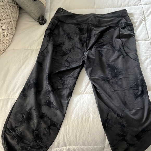 Calia by Carrie Underwood Athletic pants - Picture 4 of 7